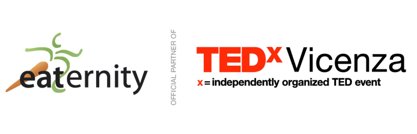 TEDx Vicenza image