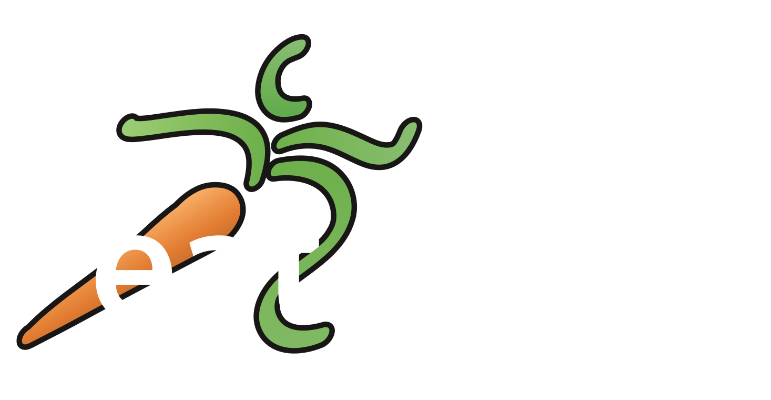 Eaternity Logo