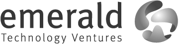 Emerald Technology Ventures